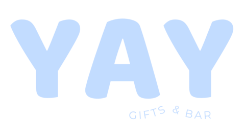YAY gifts & bar