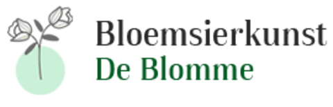 Bloemsierkunst De Blomme