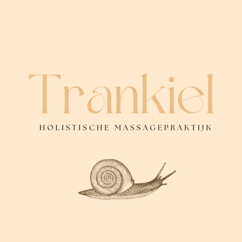 Trankiel Holistische Massagepraktijk