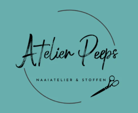 Atelier Peeps