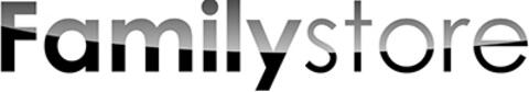 FamilyStore