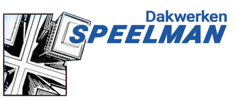 Dakwerken Speelman