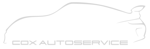 Cox Autoservice