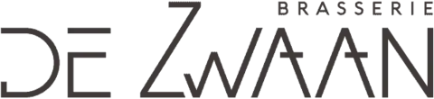 Brasserie De Zwaan