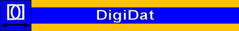 DigiDat