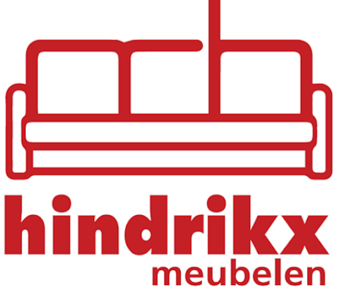 Meubelen Hindrikx