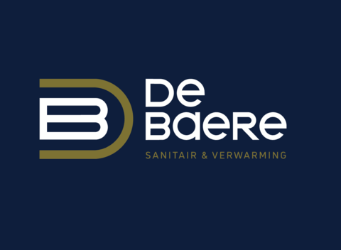 Sanitair De Baere