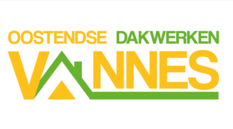 Dakwerken Vannes