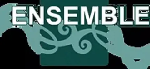 Damesboetiek Ensemble