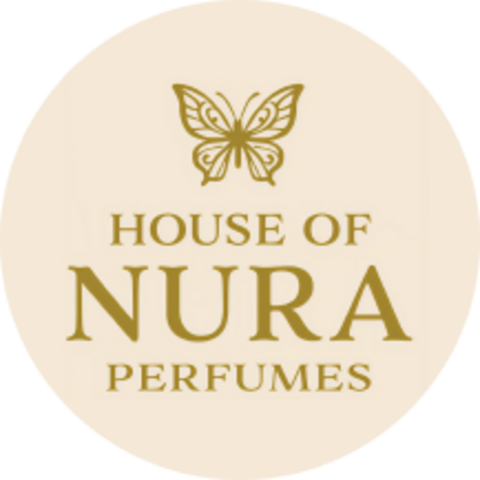 House of Nura Perfumes