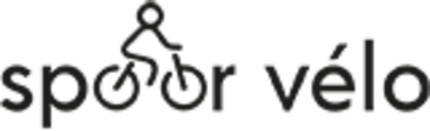 Spoor Vélo
