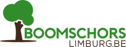 Boomschors Limburg