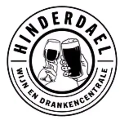 Dranken Hinderdael