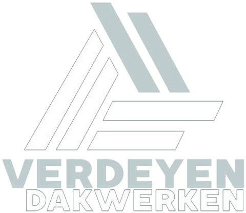 Dakwerken Verdeyen