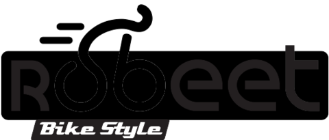 Robeet Bike Style