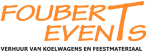 Foubert Events