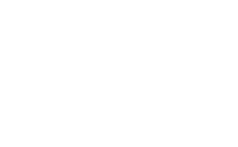 Brasserie De Komediant