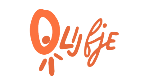 O-Lijfje