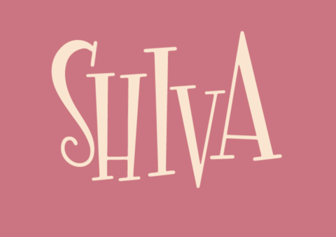 Shiva Asse