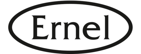 Ernel