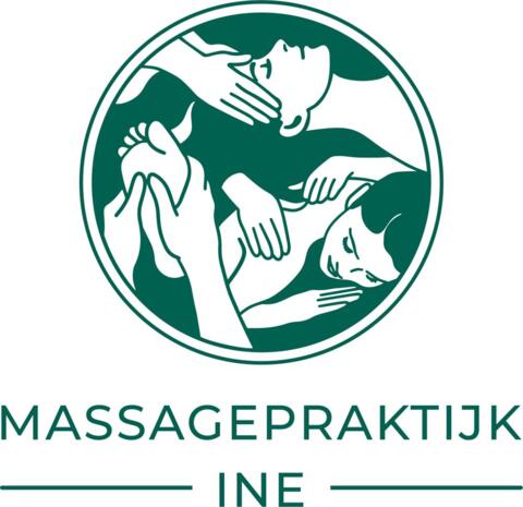 Massagepraktijk Ine