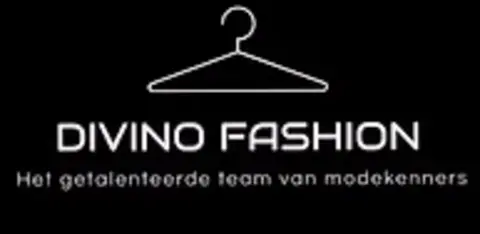 Divino Fashion