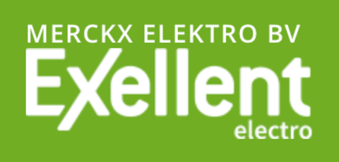 Merckx Elektro