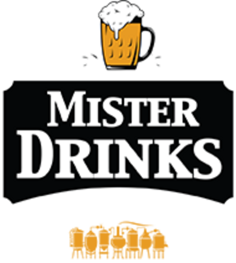 Mister Drinks
