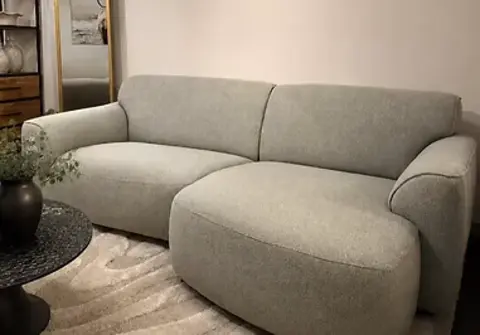 Meubelatelier Seat and More