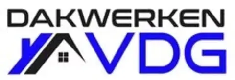 Dakwerken VDG