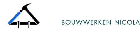 Bouwwerken Nicola BVBA