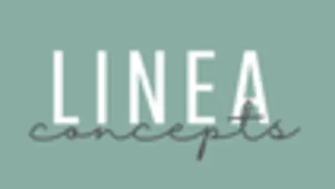 LINEA CONCEPTS