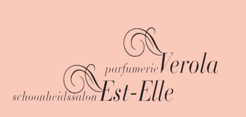 Parfumerie Verola & Schoonheidssalon Est-Elle