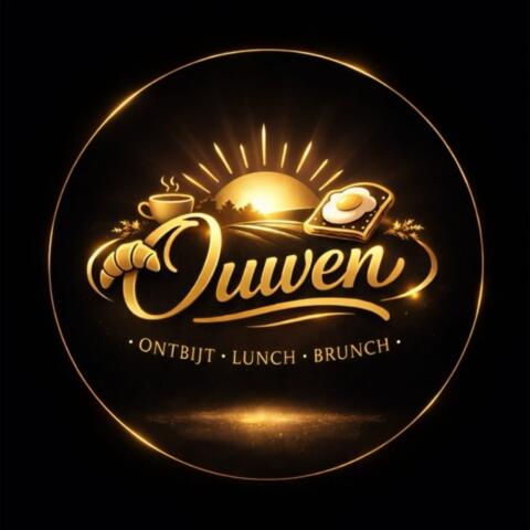 Ouwen