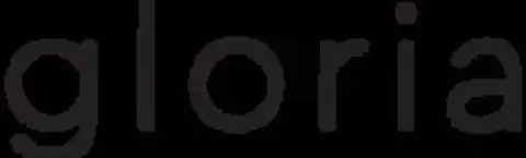 Gloria