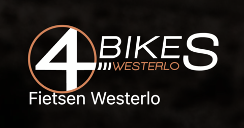 4Bikes Westerlo