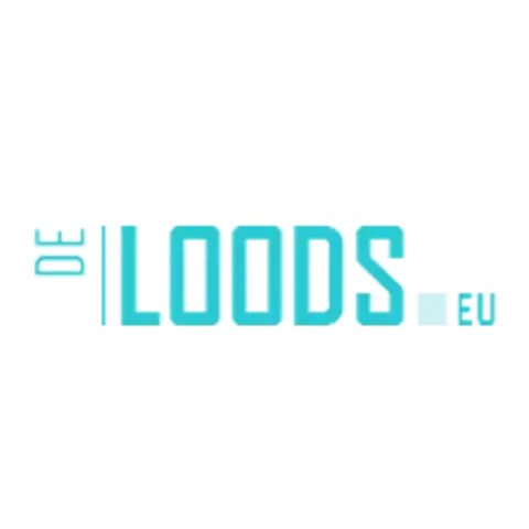 De Loods