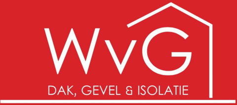WvG Dakwerken