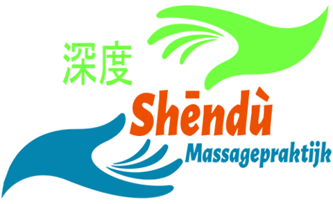 Shendu