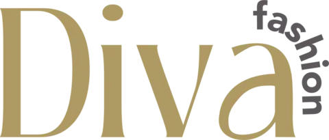 Diva Fashion
