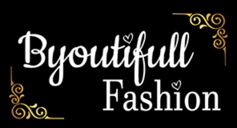 Byoutifull Fashion