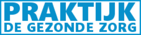 Praktijk De Gezonde Zorg