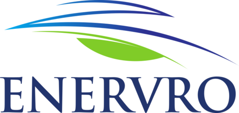 Enervro