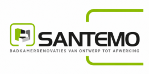 Santemo