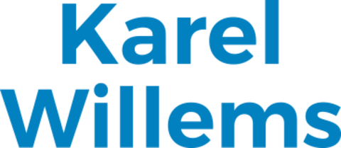 Karel Willems