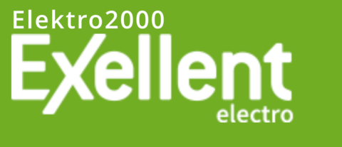 Elektro2000