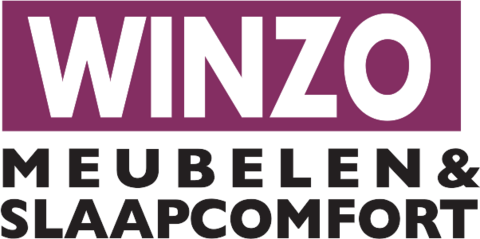Winzo Meubelen & Slaapcomfort
