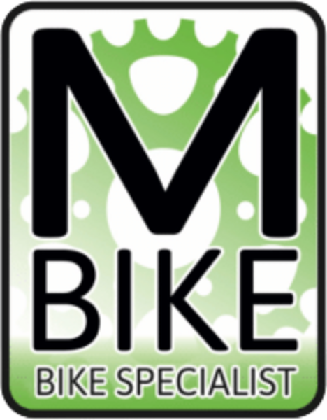 M-Bike