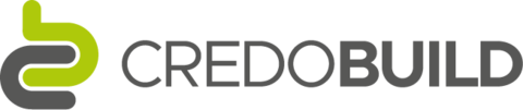 CredoBuild