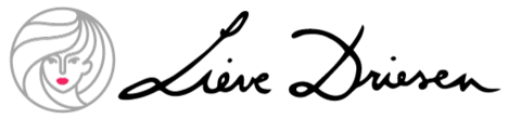 Schoonheidszorg Driesen